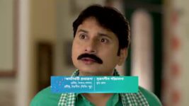 Sandhyatara S01 E238 Sandhya Fights for Justice