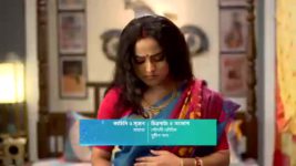 Sandhyatara S01 E245 A Lesson for Ishwar