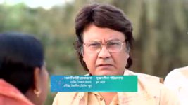 Sandhyatara S01 E253 Bijoya Teaches the Women