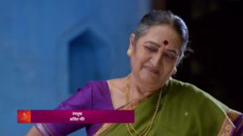 Sara Kahi Tichyasathi S01 E147 3rd February 2024