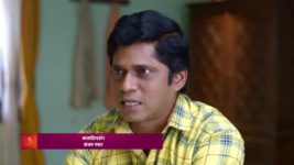 Sara Kahi Tichyasathi S01 E150 6th February 2024