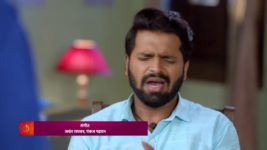 Sara Kahi Tichyasathi S01 E152 8th February 2024