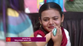 Sara Kahi Tichyasathi S01 E157 14th February 2024