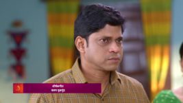 Sara Kahi Tichyasathi S01 E158 15th February 2024