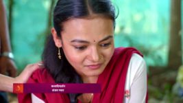 Sara Kahi Tichyasathi S01 E159 16th February 2024