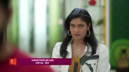 Satvya Mulichi Satvi Mulgi S01 E448 1st February 2024