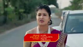 Satyabhama S01 E39 Vishwanadh Is Taken Aback