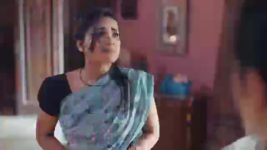 Savdhaan India Nayaa Season S02 E117 8th February 2024