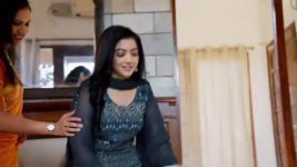 Savdhaan India Nayaa Season S02 E121 A Dark Betrayal