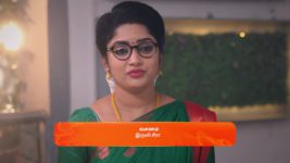 Seetha Ramam S01 E273 2nd February 2024