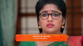 Seetha Ramam S01 E274 3rd February 2024