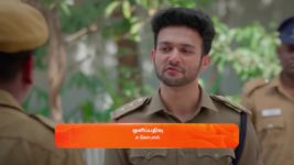 Seetha Ramam S01 E278 8th February 2024