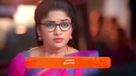 Seetha Ramam S01 E279 9th February 2024