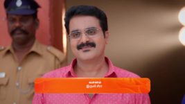 Seetha Ramam S01 E280 10th February 2024