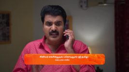 Seetha Ramam S01 E283 14th February 2024