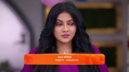 Seetha Ramam S01 E285 16th February 2024