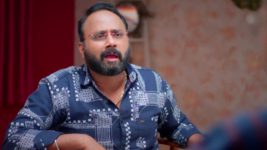 Seetha Ramam S01 E287 19th February 2024