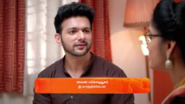 Seetha Ramam S01 E288 20th February 2024