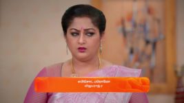 Seetha Ramam S01 E289 21st February 2024