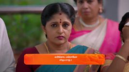 Seetha Ramam S01 E290 22nd February 2024