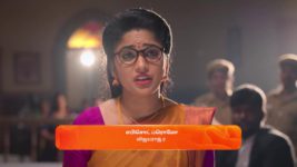 Seetha Ramam S01 E291 23rd February 2024