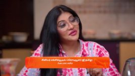 Seetha Ramam S01 E295 28th February 2024