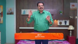 Seetha Ramam S01 E296 29th February 2024