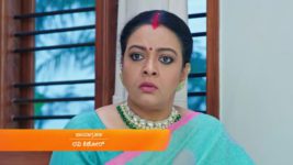 SeethaRaama (Kannada) S01 E146 1st February 2024