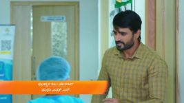 SeethaRaama (Kannada) S01 E160 21st February 2024