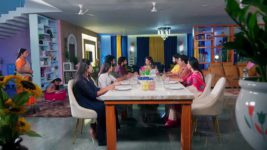 Seethe Ramudi Katnam S01 E107 3rd February 2024