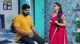 Seethe Ramudi Katnam S01 E108 5th February 2024