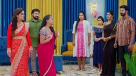 Seethe Ramudi Katnam S01 E110 7th February 2024