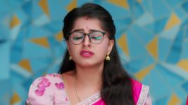 Seethe Ramudi Katnam S01 E111 8th February 2024