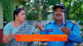 Seethe Ramudi Katnam S01 E113 10th February 2024