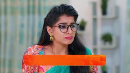 Seethe Ramudi Katnam S01 E114 12th February 2024