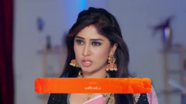 Seethe Ramudi Katnam S01 E126 26th February 2024