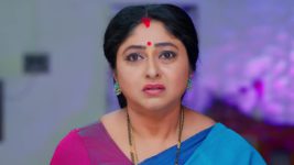 Seethe Ramudi Katnam S01 E128 28th February 2024