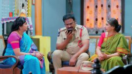 Seethe Ramudi Katnam S01 E129 29th February 2024