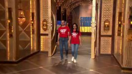 Shark Tank India S03 E23 Celebrating Entrepreneurial Breakthroughs