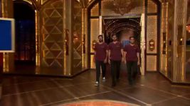 Shark Tank India S03 E26 Entrepreneurship On The Rise