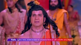 Shiv Shakti (Colors Bangla) S01 E61 Narayan protects Daksh