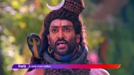 Shiv Shakti (Colors Bangla) S01 E64 Shiv causes destruction