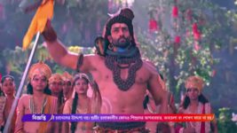 Shiv Shakti (Colors Bangla) S01 E66 Shiv establishes Shakti Peeths