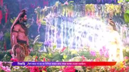 Shiv Shakti (Colors Bangla) S01 E68 Shiv resurrects Daksh