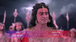 Shiv Shakti (Colors Bangla) S01 E71 Shiv disappears