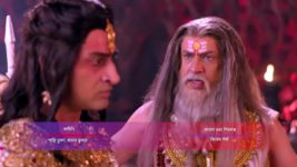 Shiv Shakti (Colors Bangla) S01 E72 Narayan fights Tarakasur