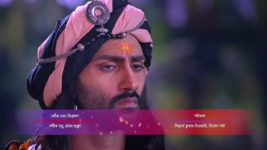 Shiv Shakti (Colors Bangla) S01 E73 Birth of Devi Parbati