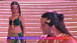 Shiv Shakti (Colors Bangla) S01 E75 Parbati agrees to wed Shiv