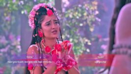 Shiv Shakti (Colors Bangla) S01 E78 Parbati changes her decision about marrying Shiv