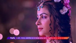 Shiv Shakti (Colors Bangla) S01 E79 Shiv realises his mistake